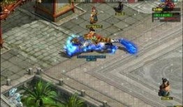 問(wèn)道最新爆料視頻大全,揭秘游戲新內(nèi)容與精彩瞬間