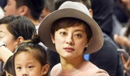 劇照爆料鄧超孫儷視頻,視頻曝光家庭幸福瞬間