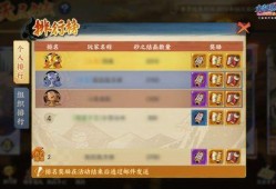 火影忍者最新爆料 公告,神秘新篇章即將開(kāi)啟！