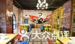 棗莊飯店爆料視頻,揭露驚人內幕，食客權益引關注