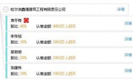 鑫禧禾最新爆料是真的嗎,真相揭秘，是真是假？