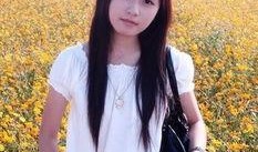 鄰家女孩在線觀看,甜蜜邂逅，青春回憶