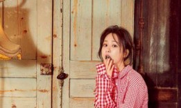 圈內(nèi)爆料楊紫家庭,娛樂圈中的低調(diào)豪門