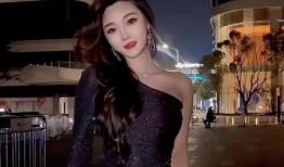 雅典娜遭遇爆料了嗎視頻,揭秘背后真相