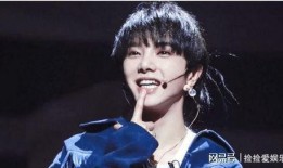 華晨宇爆料娛樂,娛樂圈背后的驚人真相！