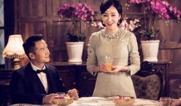 忘情歌在線觀看,沉浸式音樂(lè)之旅，重溫經(jīng)典旋律