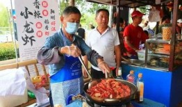 美食號網友爆料視頻大全,視頻大全揭秘美食界幕后故事