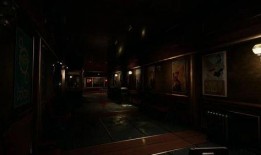 救贖最新爆料視頻下載安裝,揭秘游戲內(nèi)幕，安裝攻略一網(wǎng)打盡